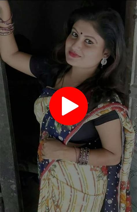 best desi porn site|Premium Indian Porn Sites